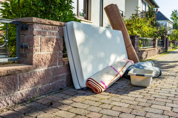 Best Junk Removal Near Me  in Hazelwood, MO