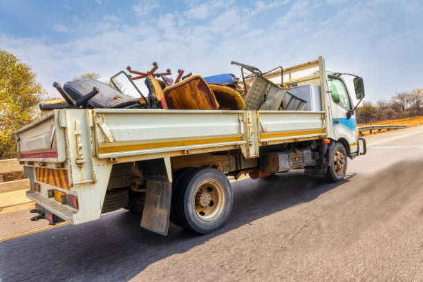 Best Commercial Cleanout Services  in Hazelwood, MO